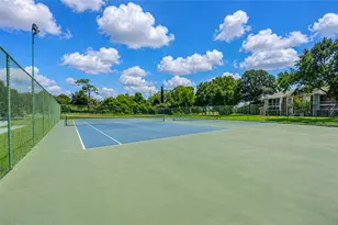 830 Threadneedle St, Houston, TX 77079 - Photo 16