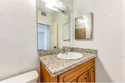830 Threadneedle Street #224, Houston, TX 77079 - Photo 26