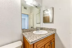 830 Threadneedle St, Houston, TX 77079 - Photo 26