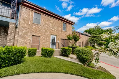 830 Threadneedle Street #224, Houston, TX 77079 - Photo 4