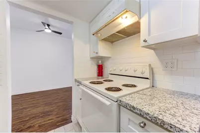 830 Threadneedle Street #224, Houston, TX 77079 - Photo 8
