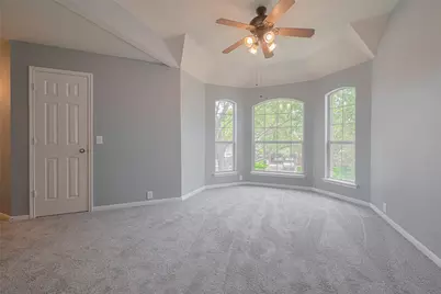 9205 Sunridge Court, Pearland, TX 77584 - Photo 38