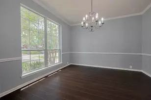 9205 Sunridge Ct, Pearland, TX 77584 - Photo 8