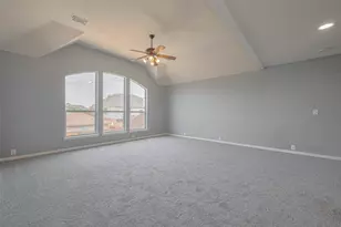 9205 Sunridge Ct, Pearland, TX 77584 - Photo 30