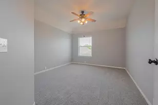 9205 Sunridge Ct, Pearland, TX 77584 - Photo 32