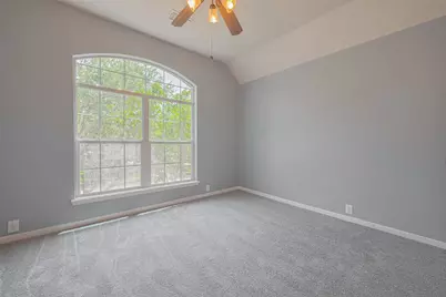 9205 Sunridge Court, Pearland, TX 77584 - Photo 36