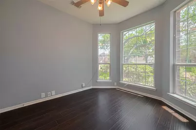 9205 Sunridge Court, Pearland, TX 77584 - Photo 6