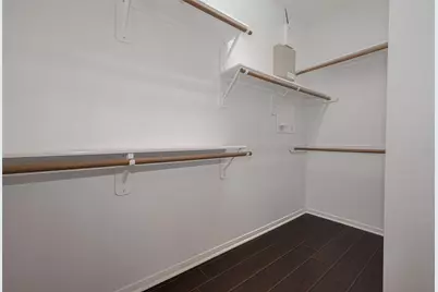 9205 Sunridge Court, Pearland, TX 77584 - Photo 24