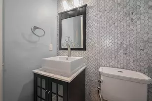 9205 Sunridge Ct, Pearland, TX 77584 - Photo 26