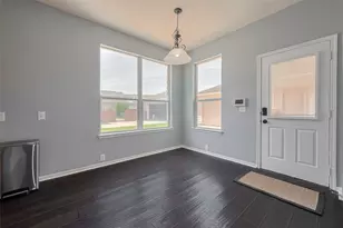 9205 Sunridge Ct, Pearland, TX 77584 - Photo 14