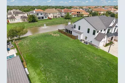2314 Camden Creek Lane, Houston, TX 77077 - Photo 4