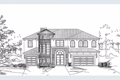 2314 Camden Creek Lane, Houston, TX 77077 - Photo 1