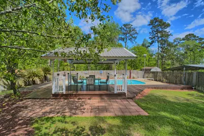 670 Cedar Crest Circle, Hemphill, TX 75948 - Photo 22