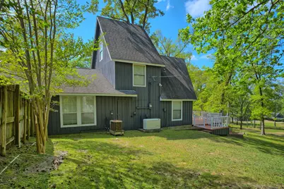 670 Cedar Crest Circle, Hemphill, TX 75948 - Photo 12