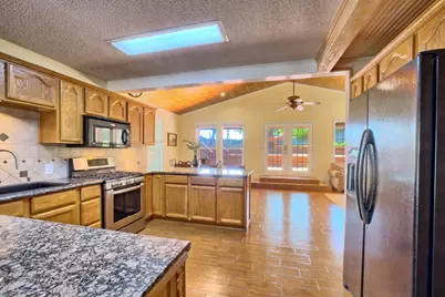 670 Cedar Crest Circle, Hemphill, TX 75948 - Photo 34