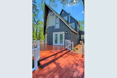 670 Cedar Crest Circle, Hemphill, TX 75948 - Photo 6