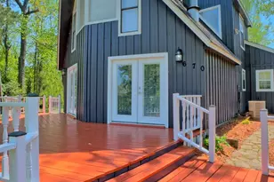 670 Cedar Crest Cir, Hemphill, TX 75948 - Photo 6