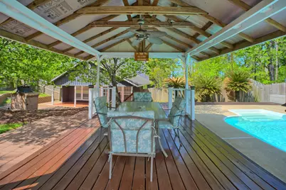 670 Cedar Crest Circle, Hemphill, TX 75948 - Photo 18