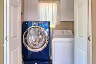 670 Cedar Crest Cir, Hemphill, TX 75948 - Photo 30