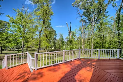 670 Cedar Crest Circle, Hemphill, TX 75948 - Photo 8