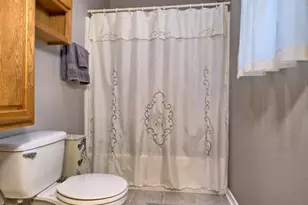 670 Cedar Crest Cir, Hemphill, TX 75948 - Photo 40