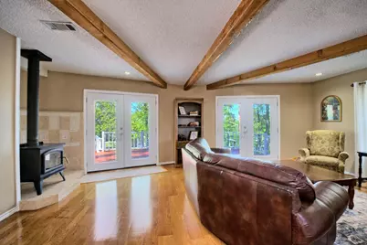 670 Cedar Crest Circle, Hemphill, TX 75948 - Photo 38