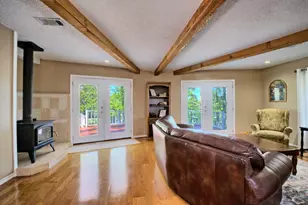 670 Cedar Crest Cir, Hemphill, TX 75948 - Photo 38