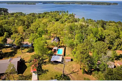 670 Cedar Crest Circle, Hemphill, TX 75948 - Photo 4