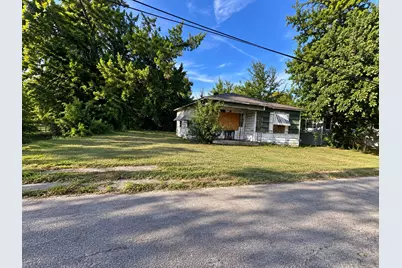 5407 San Juan Street, Houston, TX 77020 - Photo 2