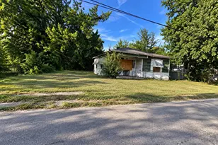 5407 San Juan St, Houston, TX 77020 - Photo 2