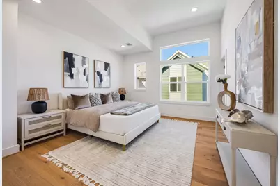 2810 Mills Street, Houston, TX 77026 - Photo 20