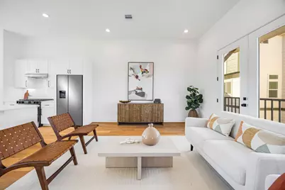 2810 Mills Street, Houston, TX 77026 - Photo 16