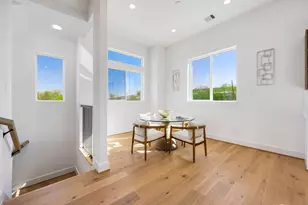 2810 Mills St, Houston, TX 77026 - Photo 10