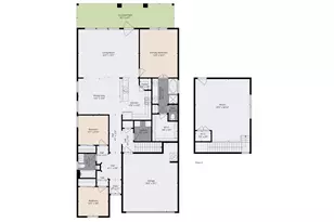 3130 Palacious Falls Lane, Katy, TX 77449 - Photo 22