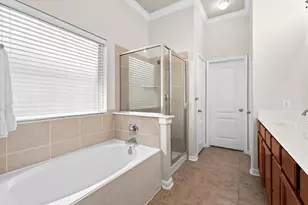 3130 Palacious Falls Lane, Katy, TX 77449 - Photo 10