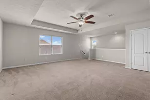 3130 Palacious Falls Lane, Katy, TX 77449 - Photo 16