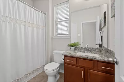 3130 Palacious Falls Lane, Katy, TX 77449 - Photo 12