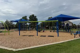 3130 Palacious Falls Lane, Katy, TX 77449 - Photo 24