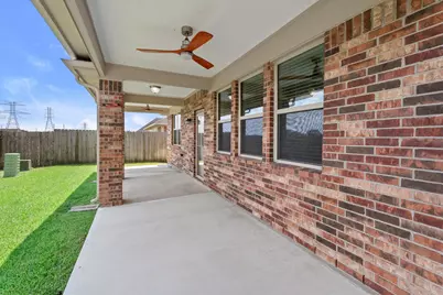 3130 Palacious Falls Lane, Katy, TX 77449 - Photo 18