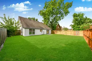 13114 Ensley Wood Dr, Houston, TX 77082 - Photo 24