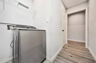 13114 Ensley Wood Dr, Houston, TX 77082 - Photo 20