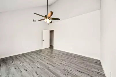 13114 Ensley Wood Drive, Houston, TX 77082 - Photo 14