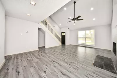 13114 Ensley Wood Drive, Houston, TX 77082 - Photo 6