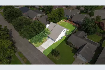 13114 Ensley Wood Drive, Houston, TX 77082 - Photo 26