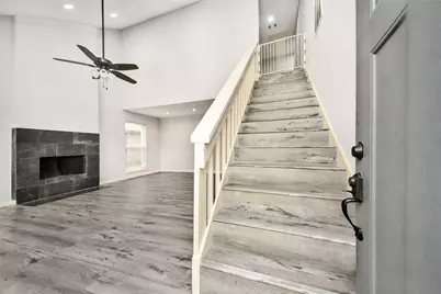 13114 Ensley Wood Drive, Houston, TX 77082 - Photo 4