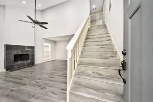 13114 Ensley Wood Dr, Houston, TX 77082 - Photo 4