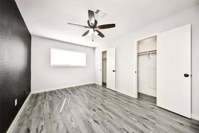 13114 Ensley Wood Drive, Houston, TX 77082 - Photo 24