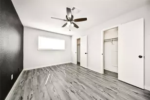 13114 Ensley Wood Dr, Houston, TX 77082 - Photo 24