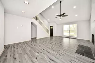 13114 Ensley Wood Dr, Houston, TX 77082 - Photo 6