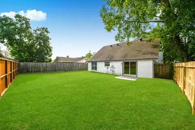 13114 Ensley Wood Drive, Houston, TX 77082 - Photo 26